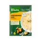 Preview: Knorr Kaiser Teller Eierschwammerl-Suppe mit Kräutern, vegan, 3 Teller